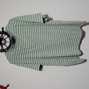 Polo V-neck T-shirt 《Two Polo T-shirts for $15》